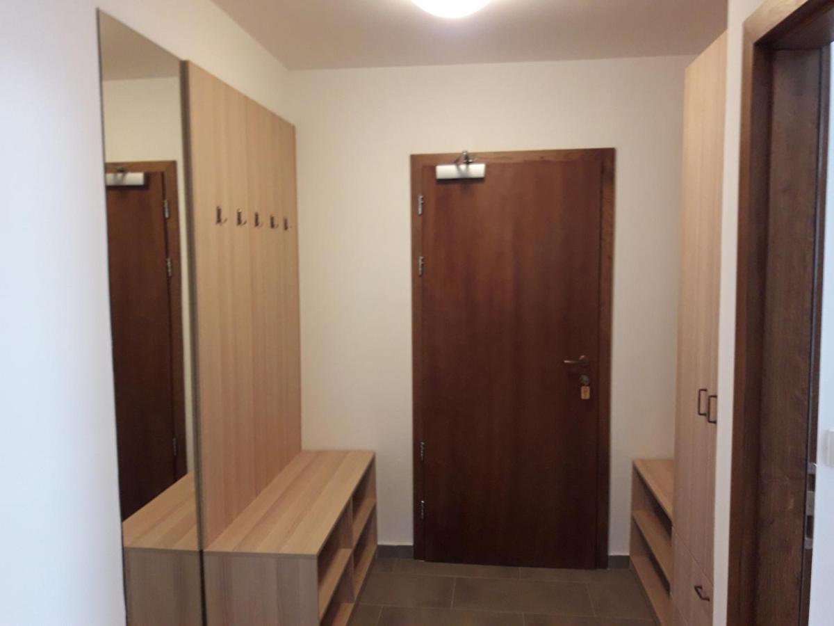 Simnovi Apartmaji - Surrounded By Nature Камник Екстериор снимка